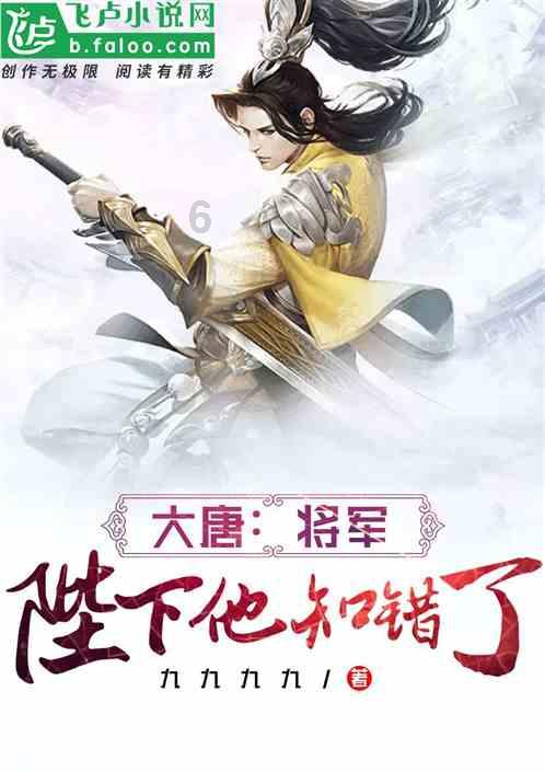 【组图】民勤农特产品市场开启“春节模式”
