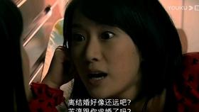 苹果十三哪款好？游戏画面