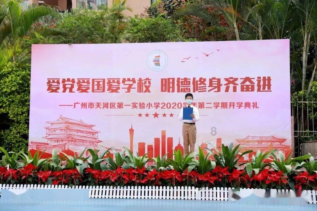 逃离空旷大街6