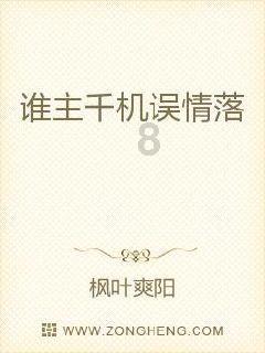 幻想纹章2.0