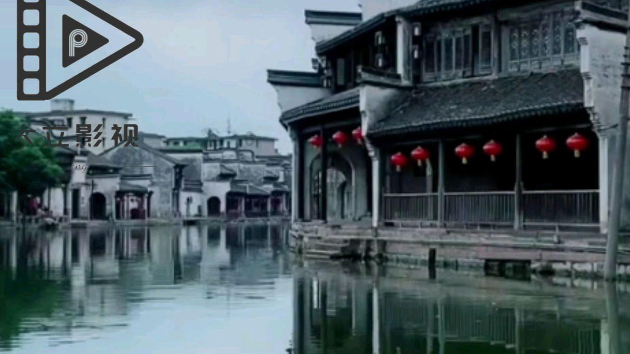 见缝插刀2无敌版